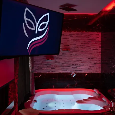 Suite Luxury Bdsm-2